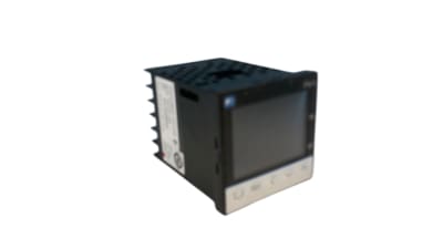 FUJI ELECTRIC PXF4ABA2-FV100