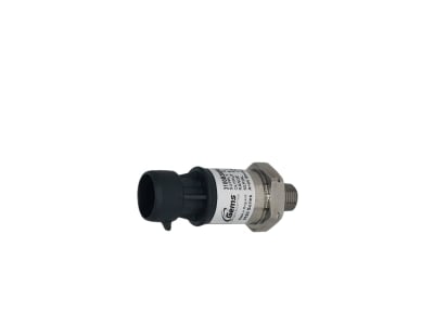 GEMS SENSORS 3100R20CPS02E000EG