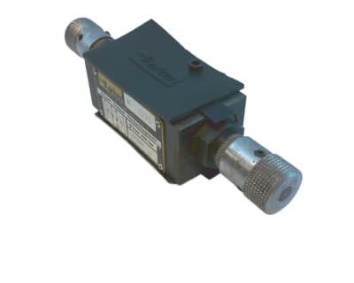 PARKER FM2DD30