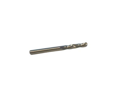 YG 1 TOOL D1119228