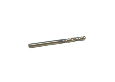 YG 1 TOOL D1119227