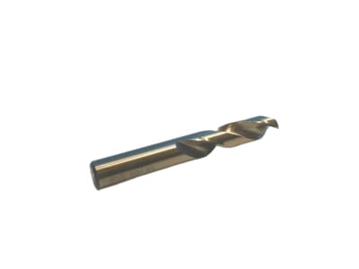 YG 1 TOOL D1118032