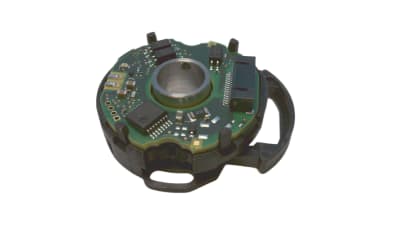 HEIDENHAIN CORP 1188714-15