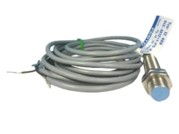 FESTO 12468