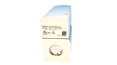 FESTO VPPM-8L-L-1-G14-0L10H-LK-S1