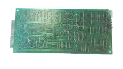 EMERSON 01984-2518-0001