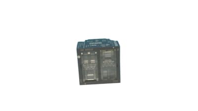 SIEMENS 3SU1401-1ME20-1DA1