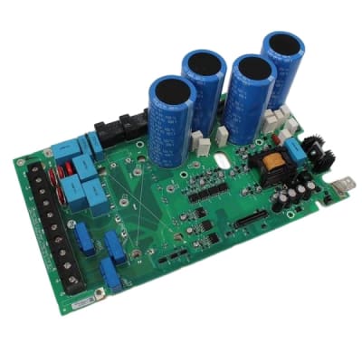 ALLEN BRADLEY 312840-A12