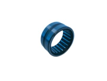 SCHAEFFLER GROUP NK26/16-XL