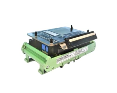 LYNGSO MARINE 962.002.900D