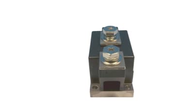 INFINEON DZ600N16KB01