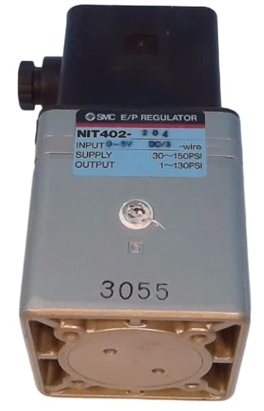 SMC NIT402-204