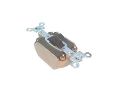 HUBBELL 8804