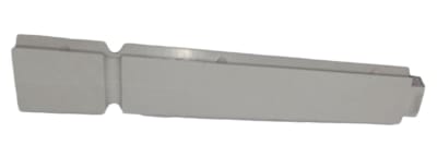 WEIDMULLER SST WPDB