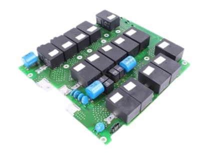 SIEMENS A5E00185060