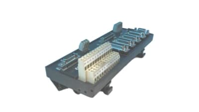 OMRON 60.220.603.S