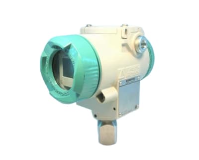 SIEMENS 7MF4033-1EA10-2AC7-Z