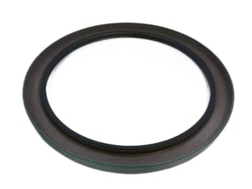 SKF 70080