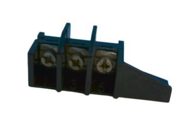 EATON CORPORATION MC305TB1