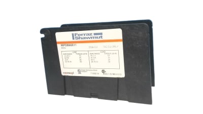 MERSEN MPDB66611