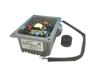 SIEMENS 6SL3555-0PV00-0AA0