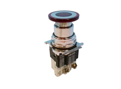 EATON CORPORATION 10250T579C47-71X