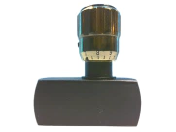 HY-SPEC HYSLAG620