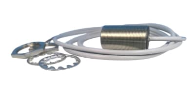 AUTOMATION DIRECT PTW-AP-5A
