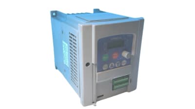 HITACHI SJ100-007HFE