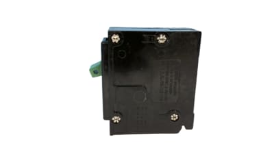WESTINGHOUSE BR130