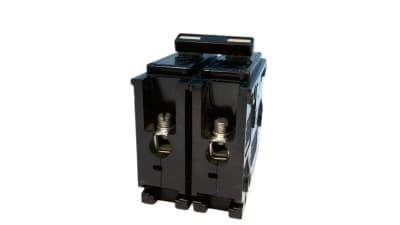 WESTINGHOUSE BR225
