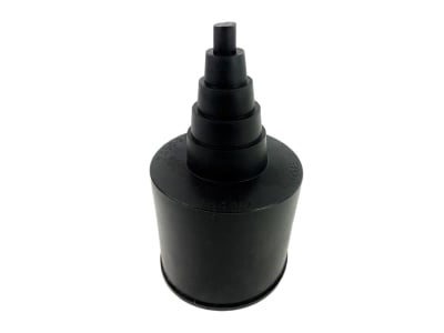 ETCO SPECIALTY PRODUCTS CA-287