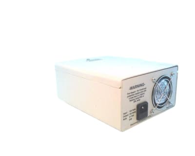 OC WHITE FL3000