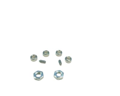 FESTO 395846