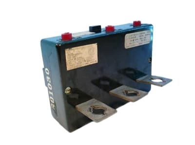 WESTINGHOUSE HKA3150T