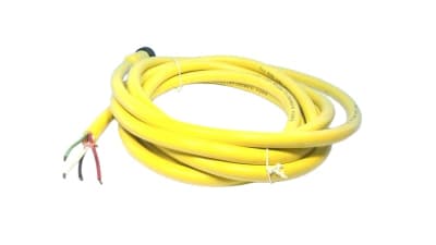 MOLEX 1300061447