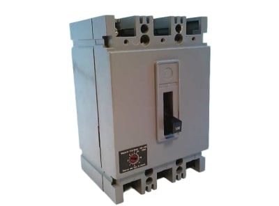 WESTINGHOUSE HFB21550ML