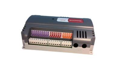 HONEYWELL PUL6438S-ILC