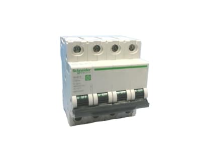 SCHNEIDER ELECTRIC M9F22450