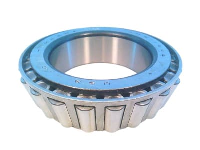 TIMKEN JM511946-2