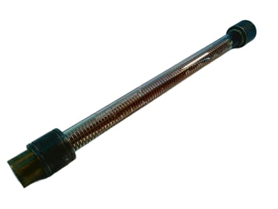 S&C ELECTRIC 301183