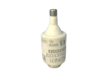 LINDNER LG7-4A