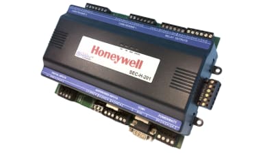 HONEYWELL SEC-H-201
