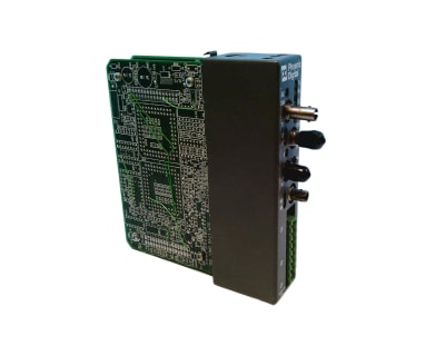 PHOENIX DIGITAL OLC-DPR-13-D-ST-SM-SPC1