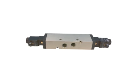 PARKER P2LCZ893EENDBB49