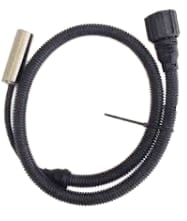 PEPPERL & FUCHS NBB8-18GM50-EO-Y