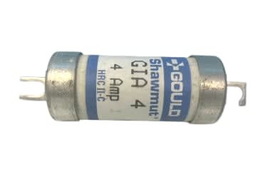 MERSEN GIA4