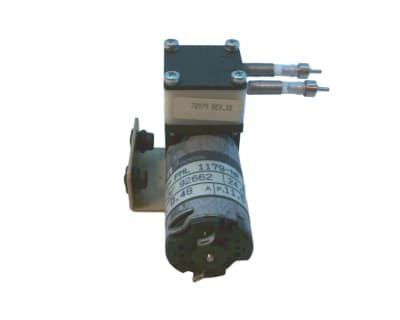KNF FLODOS PML1179-NF 30