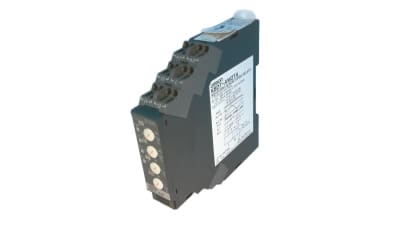OMRON K8DT-AW2TA