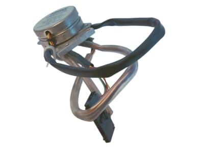 SENSATA TECHNOLOGIES A82718-M2